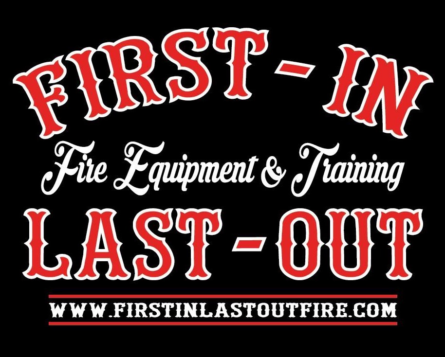 Fire Hooks Unlimited Auto Rescue Kit  First In-Last Out Fire Equipment &  Training LLC